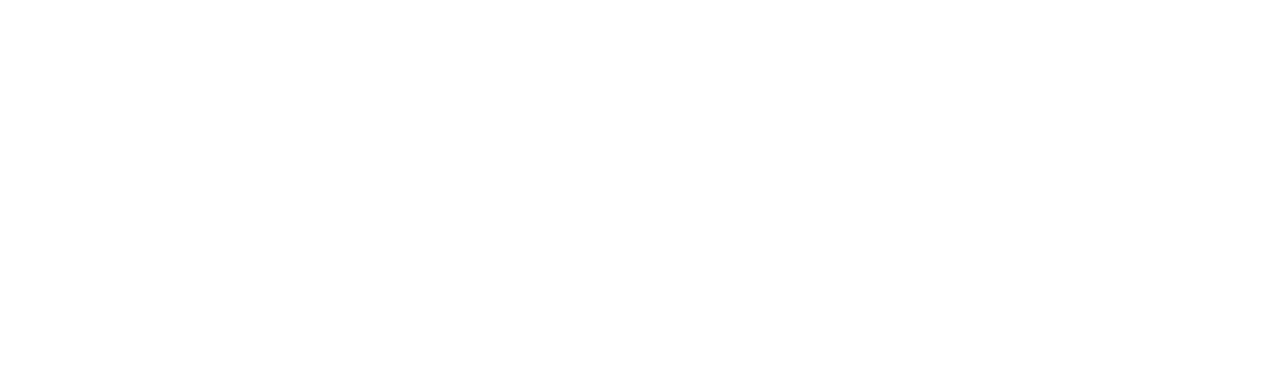 Sway Design